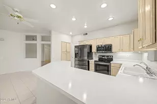 22615 N Wagon Wheel Dr, Sun City West, AZ 85375 - Photo 14