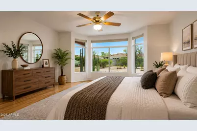 22615 N Wagon Wheel Drive, Sun City West, AZ 85375 - Photo 22