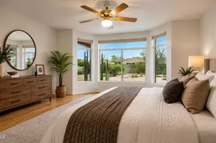 22615 N Wagon Wheel Dr, Sun City West, AZ 85375 - Photo 22