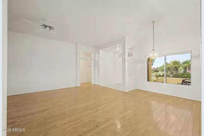 22615 N Wagon Wheel Drive, Sun City West, AZ 85375 - Photo 8