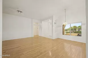 22615 N Wagon Wheel Dr, Sun City West, AZ 85375 - Photo 8