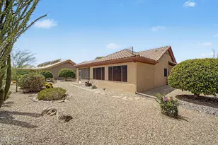 22615 N Wagon Wheel Dr, Sun City West, AZ 85375 - Photo 34
