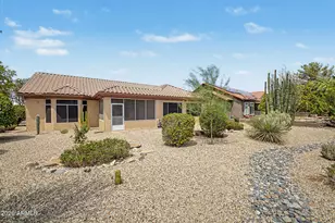 22615 N Wagon Wheel Dr, Sun City West, AZ 85375 - Photo 4