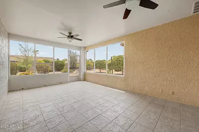22615 N Wagon Wheel Drive, Sun City West, AZ 85375 - Photo 30