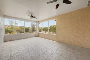 22615 N Wagon Wheel Dr, Sun City West, AZ 85375 - Photo 30