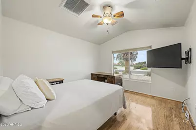 22615 N Wagon Wheel Drive, Sun City West, AZ 85375 - Photo 26