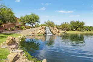 3571 E Alfalfa Dr, Gilbert, AZ 85298 - Photo 56