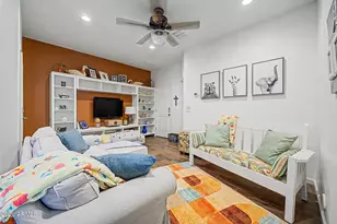 3571 E Alfalfa Dr, Gilbert, AZ 85298 - Photo 30