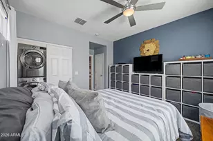 3571 E Alfalfa Dr, Gilbert, AZ 85298 - Photo 28
