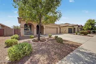 3571 E Alfalfa Dr, Gilbert, AZ 85298 - Photo 2