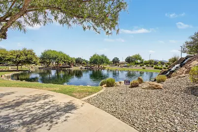 3571 E Alfalfa Drive, Gilbert, AZ 85298 - Photo 58