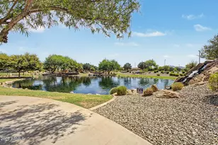 3571 E Alfalfa Dr, Gilbert, AZ 85298 - Photo 58