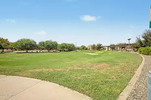 3571 E Alfalfa Dr, Gilbert, AZ 85298 - Photo 48