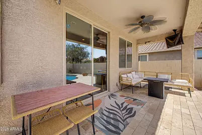 3571 E Alfalfa Drive, Gilbert, AZ 85298 - Photo 42