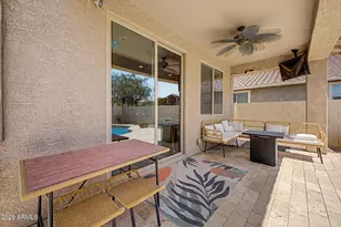 3571 E Alfalfa Dr, Gilbert, AZ 85298 - Photo 42