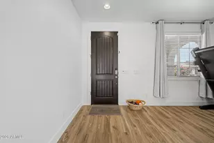 3571 E Alfalfa Dr, Gilbert, AZ 85298 - Photo 4