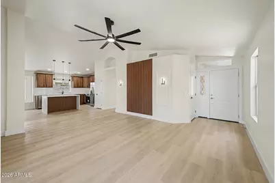 2123 E Rockwood Drive, Phoenix, AZ 85024 - Photo 10
