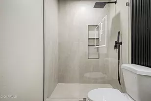 2123 E Rockwood Dr, Phoenix, AZ 85024 - Photo 24