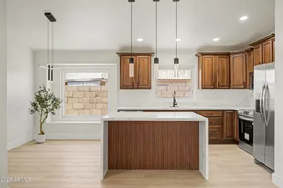 2123 E Rockwood Drive, Phoenix, AZ 85024 - Photo 12