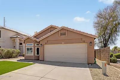 2123 E Rockwood Drive, Phoenix, AZ 85024 - Photo 6
