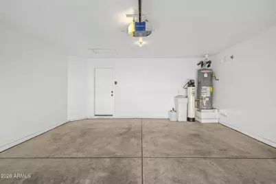 2123 E Rockwood Drive, Phoenix, AZ 85024 - Photo 26