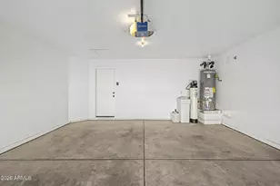 2123 E Rockwood Dr, Phoenix, AZ 85024 - Photo 26