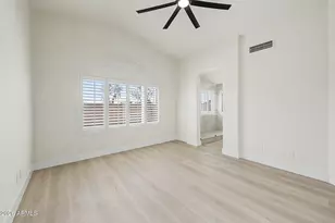 2123 E Rockwood Dr, Phoenix, AZ 85024 - Photo 16