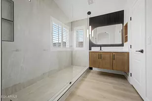 2123 E Rockwood Dr, Phoenix, AZ 85024 - Photo 18