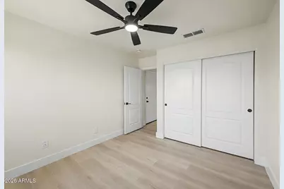 2123 E Rockwood Drive, Phoenix, AZ 85024 - Photo 22