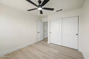 2123 E Rockwood Dr, Phoenix, AZ 85024 - Photo 22