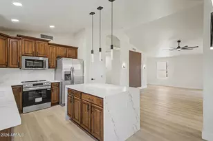 2123 E Rockwood Dr, Phoenix, AZ 85024 - Photo 14