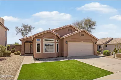 2123 E Rockwood Drive, Phoenix, AZ 85024 - Photo 4