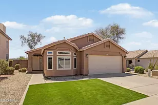 2123 E Rockwood Dr, Phoenix, AZ 85024 - Photo 4