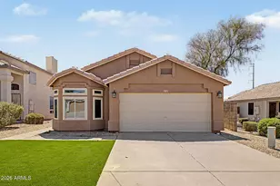 2123 E Rockwood Dr, Phoenix, AZ 85024 - Photo 2