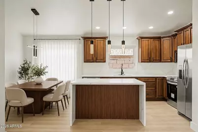2123 E Rockwood Drive, Phoenix, AZ 85024 - Photo 34