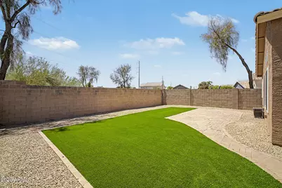 2123 E Rockwood Drive, Phoenix, AZ 85024 - Photo 28
