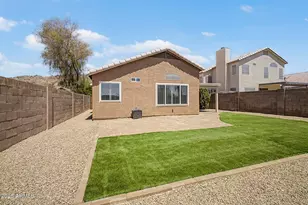 2123 E Rockwood Dr, Phoenix, AZ 85024 - Photo 30