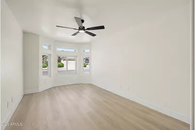 2123 E Rockwood Drive, Phoenix, AZ 85024 - Photo 8