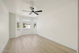 2123 E Rockwood Dr, Phoenix, AZ 85024 - Photo 8