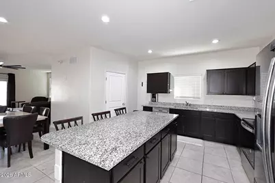 18556 W Buckskin Trail, Wittmann, AZ 85361 - Photo 14