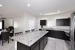 18556 W Buckskin Trl, Wittmann, AZ 85361 - Photo 14