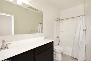 18556 W Buckskin Trl, Wittmann, AZ 85361 - Photo 26