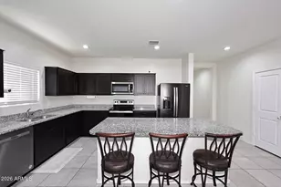 18556 W Buckskin Trl, Wittmann, AZ 85361 - Photo 12