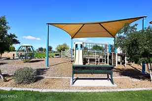 18556 W Buckskin Trl, Wittmann, AZ 85361 - Photo 36