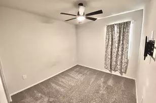 18556 W Buckskin Trl, Wittmann, AZ 85361 - Photo 22