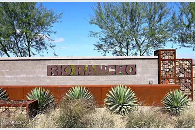 18556 W Buckskin Trail, Wittmann, AZ 85361 - Photo 34