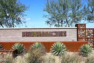 18556 W Buckskin Trl, Wittmann, AZ 85361 - Photo 34