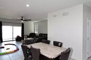 18556 W Buckskin Trl, Wittmann, AZ 85361 - Photo 10