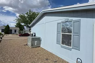 643 W Coachline Ln, Benson, AZ 85602 - Photo 18