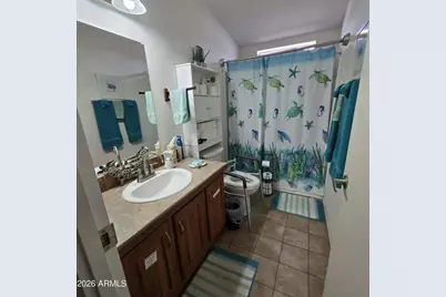 643 W Coachline Lane, Benson, AZ 85602 - Photo 20